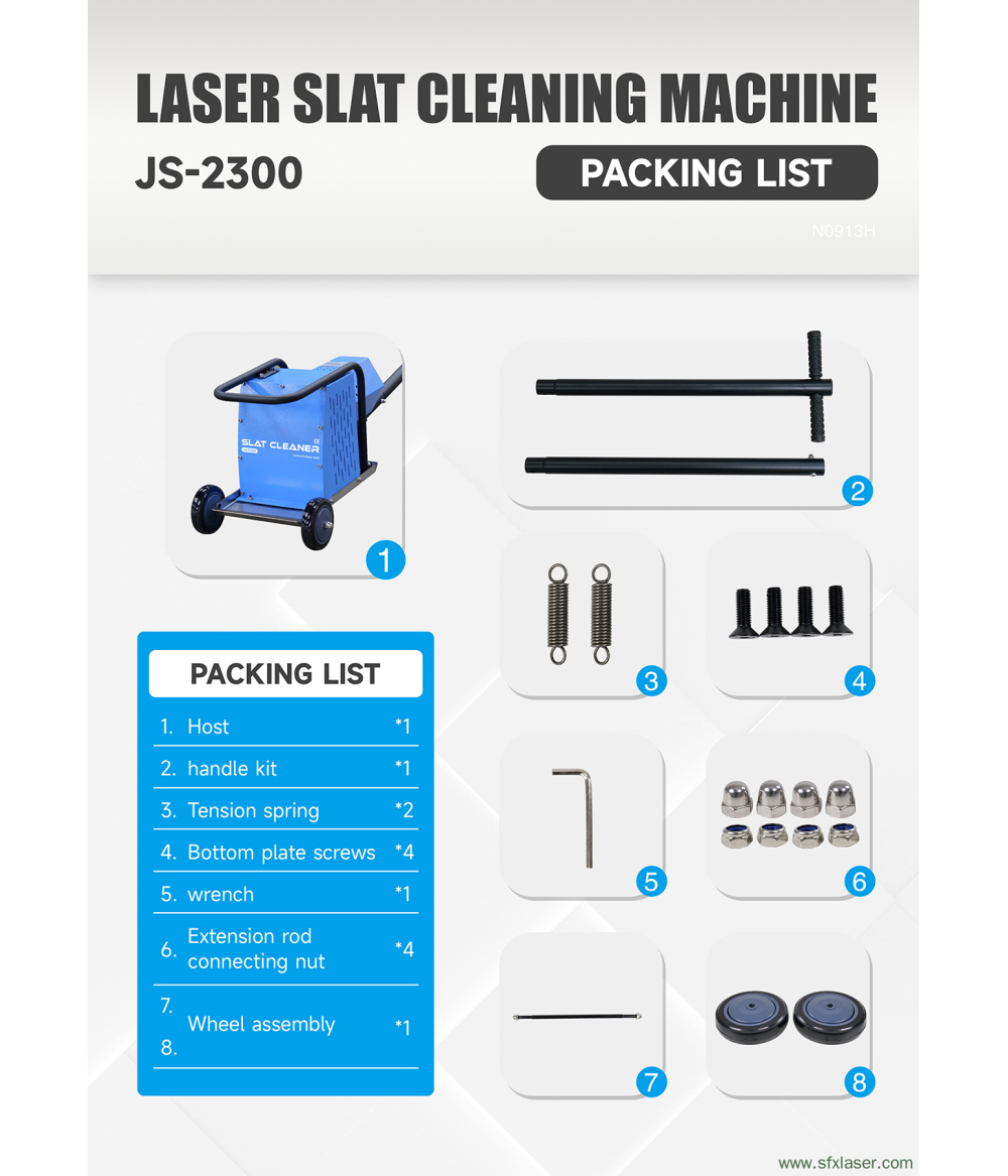 US Stock Laser Slat Cleaning Machine Laser Cutting Machine Plasma Cutter Table Slat Cleaner Slag Remover US Stock Laser Slat Cleaning Machine Laser Cutting Machine Plasma Cutter Table Slat Cleaner Slag Remover